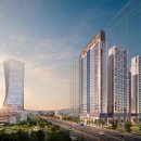 KCC 스위첸 이미지