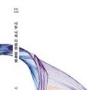 이원출판