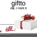 크레이지랩 이미지