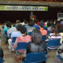 영통노래연습장 이미지