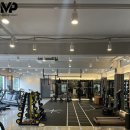 무브먼트 프로젝트 이미지