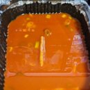 을지로 국물떡볶이 이미지