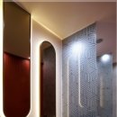 필앤톡의원 이미지