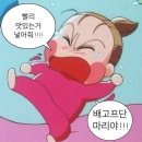 카페더띤뚜 | [서울/관악] 샤로수길카페 '카페더띤뚜' 방문 후기