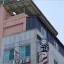 형곡로-1 이미지