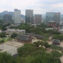 수려한 경관을 한눈에! 서울의 무료 루프탑 명소 세 곳 이미지