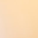 이형주성형외과의원 이미지