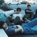 라이프디자인교육연구소