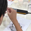 동수영중학교 | <부산 출강> 동수영중학교 – 디자이너 직업체험, 비즈발 클래스