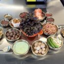 착한셀프식육식당 이미지