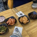 투썸플레이스한양대학생복지관점