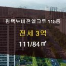 뉴비전부동산공인중개사사무소 이미지