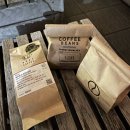 주식회사더이룸컴퍼니디자인 | [도쿄] 한달살기 Day27 : 역시 도쿄 하면 시부야! 요요기공원 시부야 치즈 스탠드, 모노클 숍, 함박...