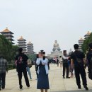 [대만] 대만 가오슝 버스투어 | 가오슝투어 | 대만여행 | 버스투어 | 가오슝일정추천