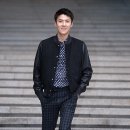 세훈