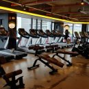 타임핏휘트니스 이미지