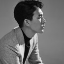 달빛샵