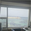 강릉힐링타임펜션