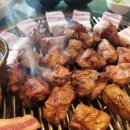 제주탐하리 - 관악구 남부순환로 1597-12 | 제주탐하리