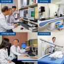 빛으로병원 이미지