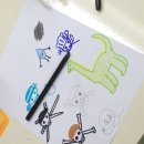 능길초등학교 이미지