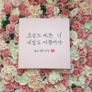 더The예쁜네일