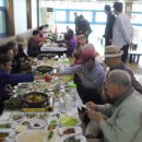 동아아파트 경로당 이미지