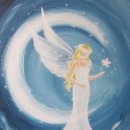 아이아이안경콘텍트 이미지