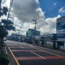 버스정류소_제주은행 이미지