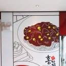 보광안경원 네이버블로그