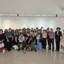 올리브향기 이미지