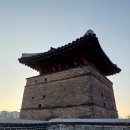 수원-1366 이미지