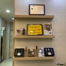 미사한의원 이미지