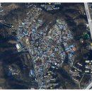 강성수산2