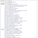 구의2동어린이집 네이버블로그