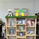 퍼리테일 이미지