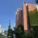 푸른소아과의원 이미지