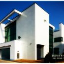 판교정원공인중개사사무소 이미지