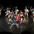 참소리풍물 이미지