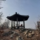 검바위역 이미지