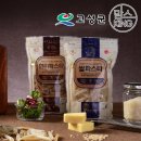 거류영농조합법인 이미지