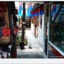 전주난장 이미지