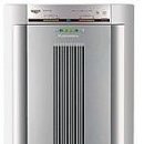 Winix 5300 Air Cleaner (공기청정기) 이미지