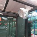 하남세차장 이미지