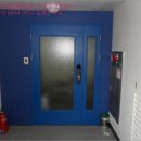 사파동305 이미지