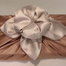 미사경희한방병원 이미지