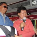 (주)삼강 이미지