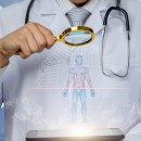 잘본한방병원 이미지