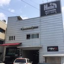 크란즈모터스 이미지