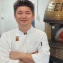 어방동 핏제리아 이미지